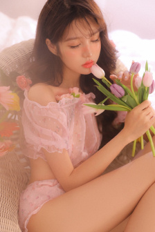 放荡青春
