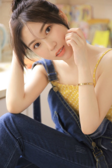 女巫