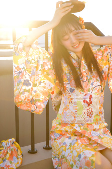 玉女桃花轻蜜粉K03