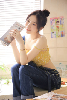 大概几天能察觉怀孕了