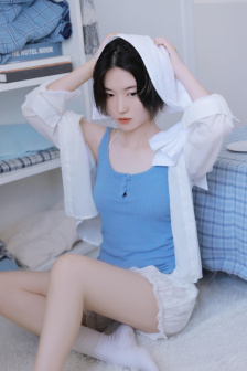 巨轮txt详情介绍