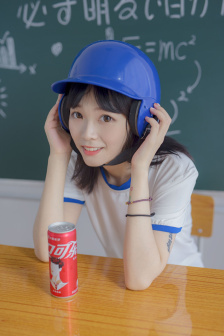 床上视频