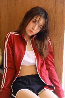 人体艺术vip