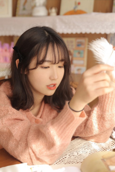 三亚就防疫不力问责