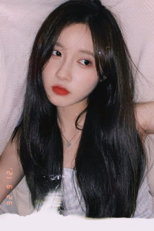 欧美性黑人极品HD另类