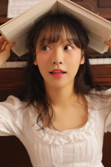 夜场电影