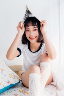 巴巴鱼20欧美