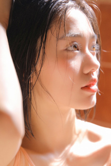 《年轻女教师3》电影