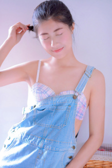 美女免费黄色