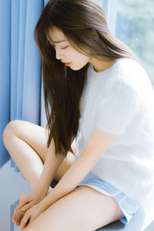 电影儿媳
