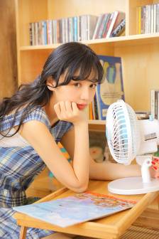 朋友妈妈韩国电影