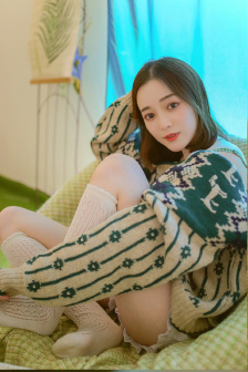 女朋友的妈妈韩国电影