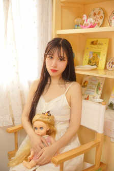 国产美女精品中文网蜜芽宝贝