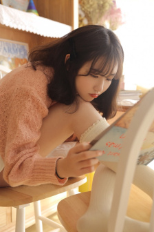 朋友的未婚妻hd在线观看