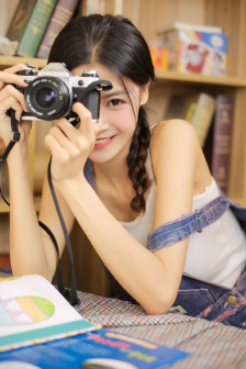 恋人们之欲望