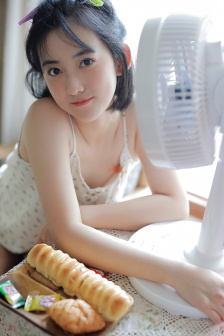 俄罗斯女人与公拘交酡视频