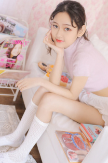嗯啊师生办公室PLAY