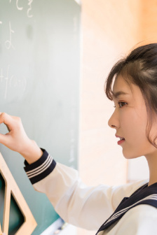 肥水不流外人田