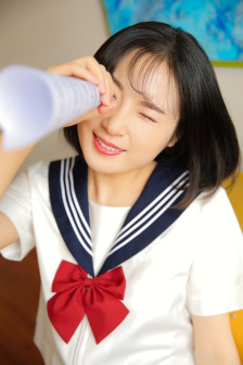 花蝴蝶电视剧在线看免费