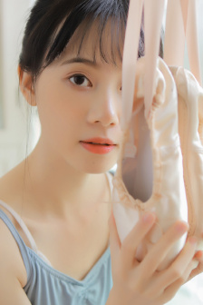清宫性史全集