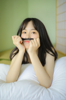 爱到最后