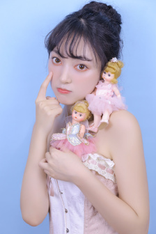 皇上在树上c太子妃(桃森ミヨシ)全本