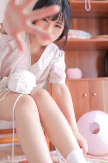 嫩小槡BBBB槡BBBB槡