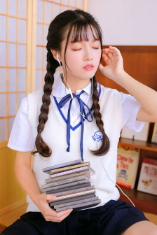 99手机国产精品